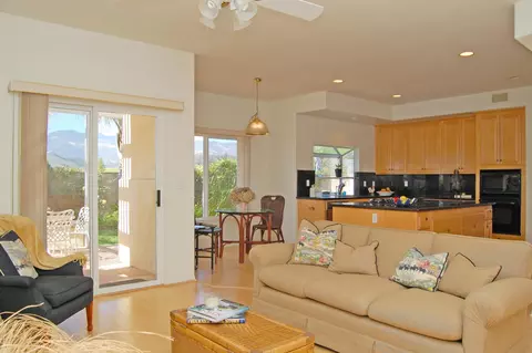 7802 Day Dr, Goleta, CA 93117 photo 6