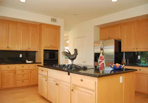 7802 Day Dr, Goleta, CA 93117 photo 7