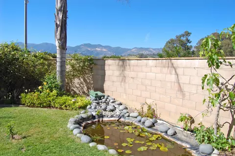 7802 Day Dr, Goleta, CA 93117 photo 5