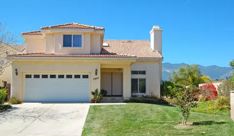 7802 Day Dr, Goleta, CA 93117 photo 1
