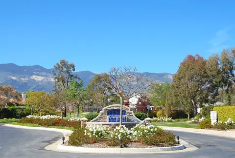 7802 Day Dr, Goleta, CA 93117 photo 15