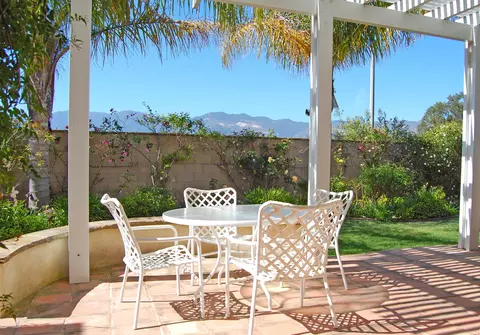 7802 Day Dr, Goleta, CA 93117 photo 3