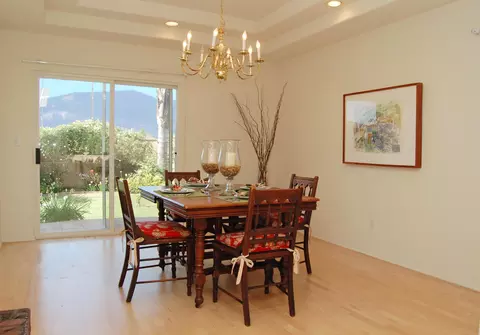 7802 Day Dr, Goleta, CA 93117 photo 10
