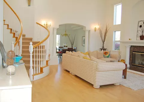 7802 Day Dr, Goleta, CA 93117 photo 8