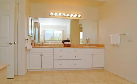 7802 Day Dr, Goleta, CA 93117 photo 12