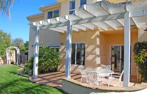 7802 Day Dr, Goleta, CA 93117 photo 2