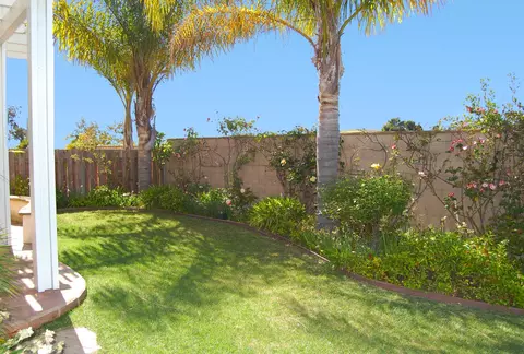 7802 Day Dr, Goleta, CA 93117 photo 4