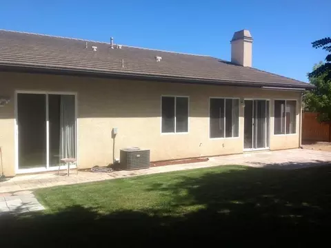 409 Arden Ave, Buellton, CA 93427 photo 9