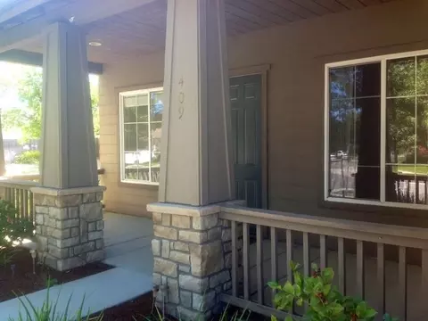 409 Arden Ave, Buellton, CA 93427 photo 2