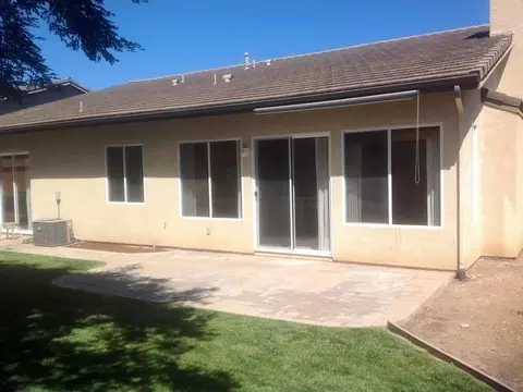 409 Arden Ave, Buellton, CA 93427 photo 8