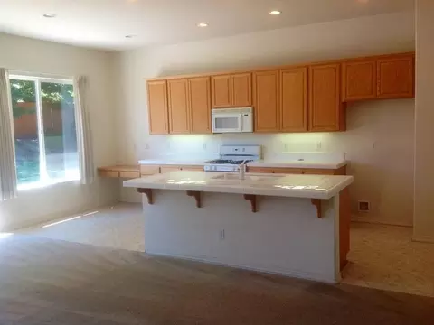 409 Arden Ave, Buellton, CA 93427 photo 6