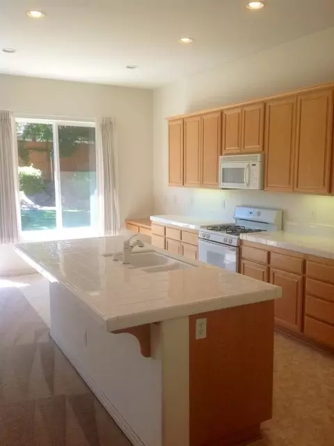 409 Arden Ave, Buellton, CA 93427 photo 7