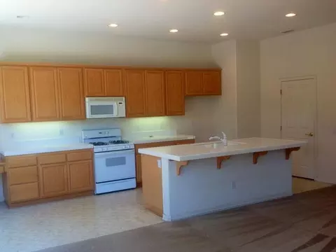 409 Arden Ave, Buellton, CA 93427 photo 5