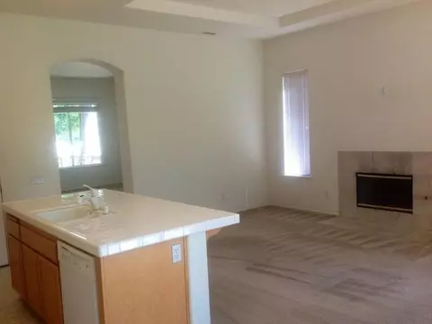 409 Arden Ave, Buellton, CA 93427 photo 3