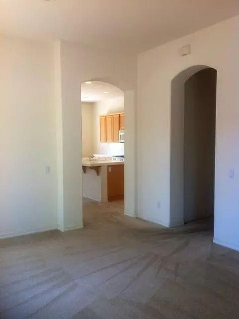 409 Arden Ave, Buellton, CA 93427 photo 4