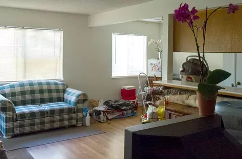 5935 Birch St #3, Carpinteria, CA 93013 photo 2