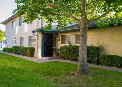 5935 Birch St #3, Carpinteria, CA 93013 photo 14