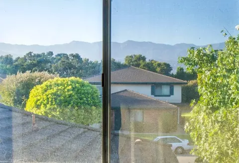 5935 Birch St #3, Carpinteria, CA 93013 photo 7