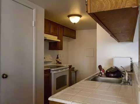 5935 Birch St #3, Carpinteria, CA 93013 photo 4