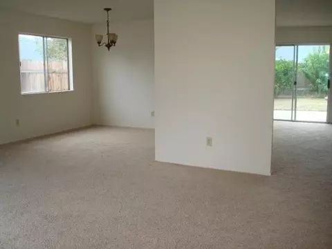 101 N W St, Lompoc, CA 93436 photo 3