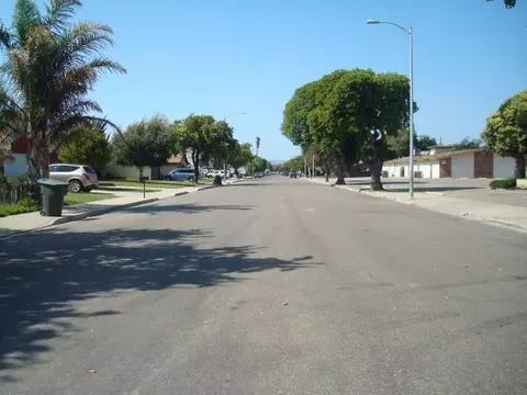 101 N W St, Lompoc, CA 93436 photo 13