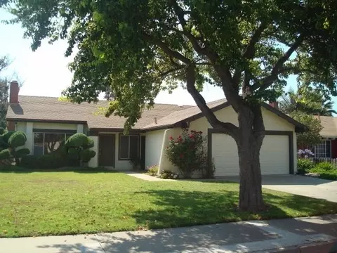 101 N W St, Lompoc, CA 93436 photo 1