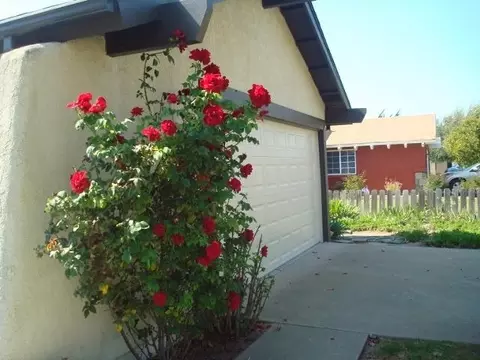 101 N W St, Lompoc, CA 93436 photo 9