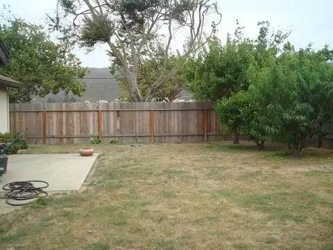 101 N W St, Lompoc, CA 93436 photo 10