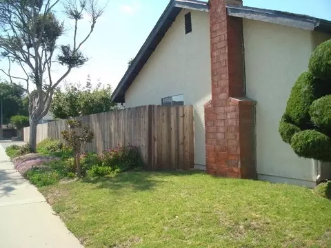 101 N W St, Lompoc, CA 93436 photo 8