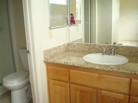 101 N W St, Lompoc, CA 93436 photo 7