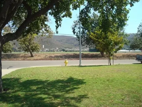 101 N W St, Lompoc, CA 93436 photo 12