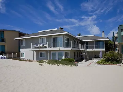 4825 Sandyland Rd #6, Carpinteria, CA 93013 photo 5