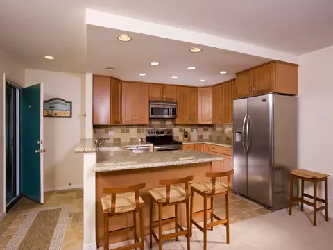 4825 Sandyland Rd #6, Carpinteria, CA 93013 photo 1