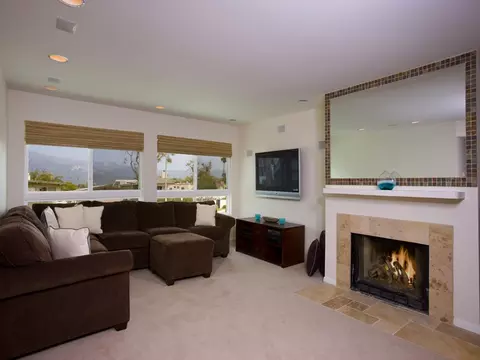 4825 Sandyland Rd #6, Carpinteria, CA 93013 photo 3