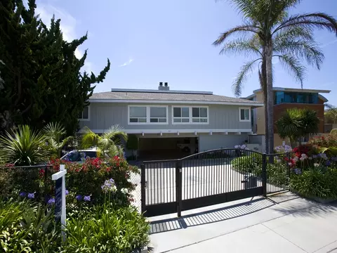 4825 Sandyland Rd #6, Carpinteria, CA 93013 photo 6