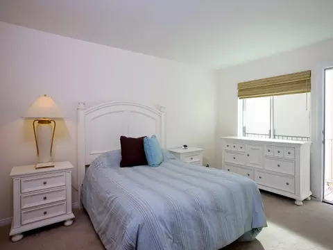 4825 Sandyland Rd #6, Carpinteria, CA 93013 photo 4