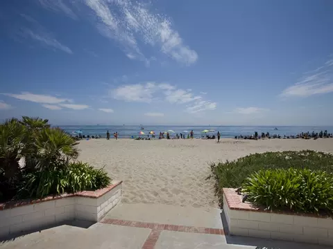 4825 Sandyland Rd #6, Carpinteria, CA 93013 photo 2