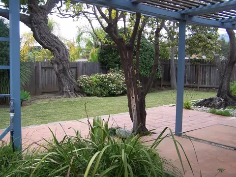 71 Cardinal Ave, Goleta, CA 93117 photo 16