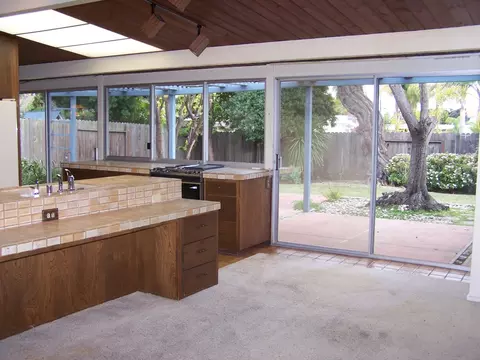 71 Cardinal Ave, Goleta, CA 93117 photo 3