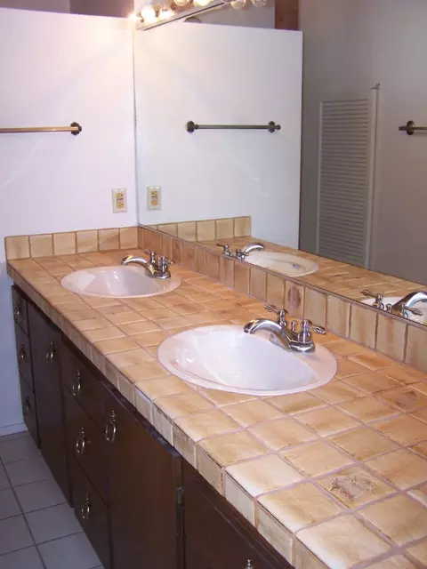 71 Cardinal Ave, Goleta, CA 93117 photo 14