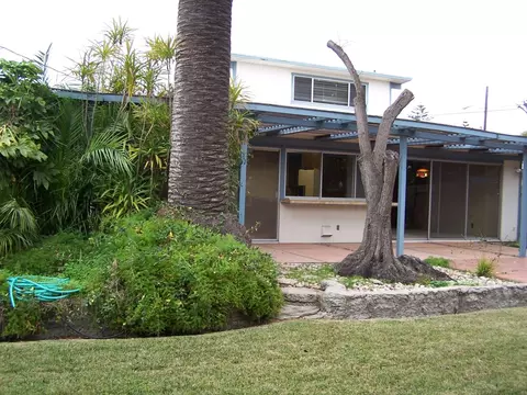 71 Cardinal Ave, Goleta, CA 93117 photo 21