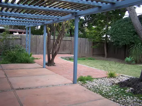 71 Cardinal Ave, Goleta, CA 93117 photo 17