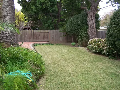 71 Cardinal Ave, Goleta, CA 93117 photo 19