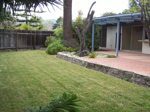71 Cardinal Ave, Goleta, CA 93117 photo 20