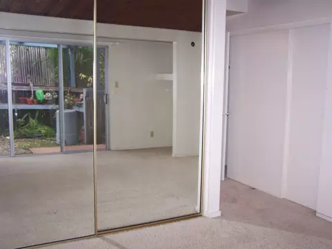 71 Cardinal Ave, Goleta, CA 93117 photo 10