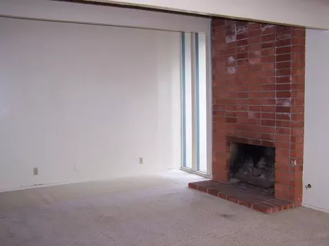 71 Cardinal Ave, Goleta, CA 93117 photo 9