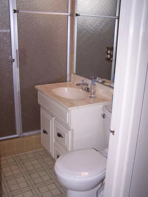 71 Cardinal Ave, Goleta, CA 93117 photo 12