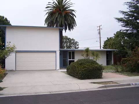 71 Cardinal Ave, Goleta, CA 93117 photo 1
