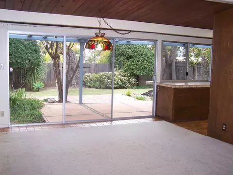 71 Cardinal Ave, Goleta, CA 93117 photo 5