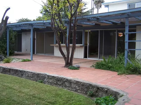 71 Cardinal Ave, Goleta, CA 93117 photo 4